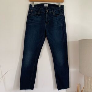 HUDSON skinny Jean